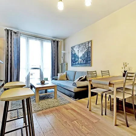 Kameralny Iii Na Starowce *