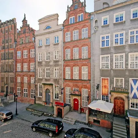 Kameralny Iii Na Starowce *