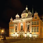 Kameralny Iii Na Starowce